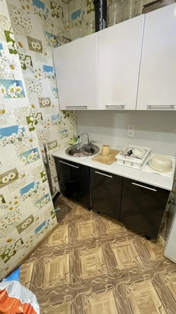 
  Продам 1-комн. квартиру 29.2 м². Фото 6.