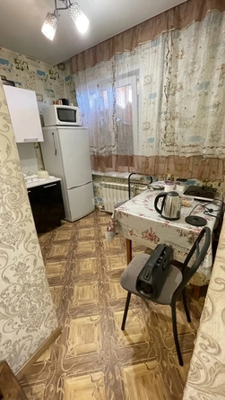 
  Продам 1-комн. квартиру 29.2 м². Фото 7.