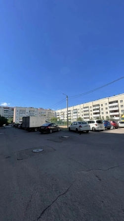 
  Продам 1-комн. квартиру 29.2 м². Фото 12.