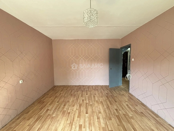 
  Продам 1-комн. квартиру 33 м². Фото 2.