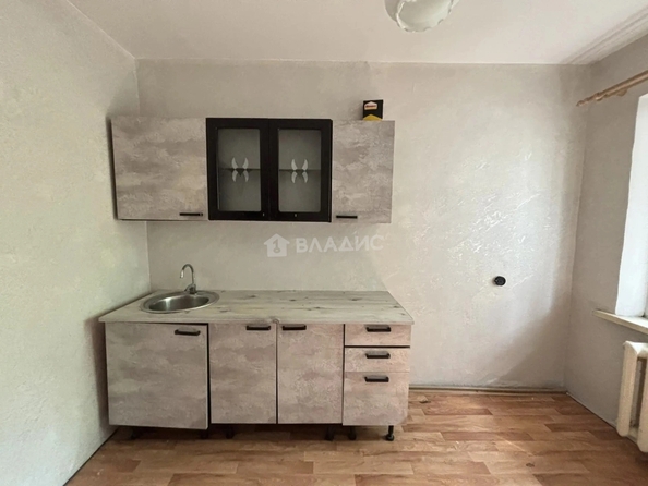 
  Продам 1-комн. квартиру 33 м². Фото 5.