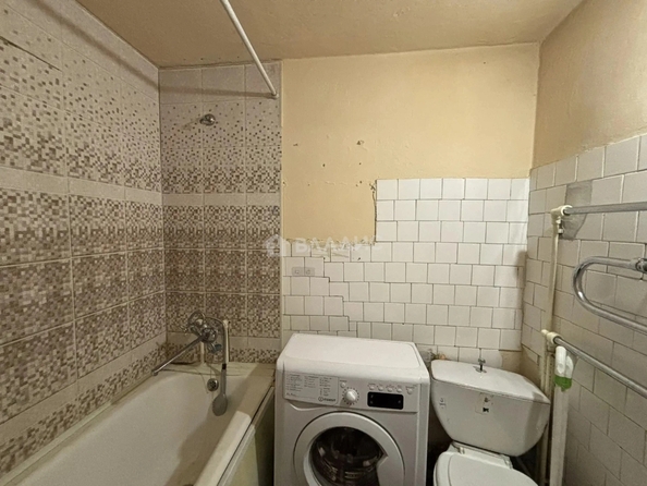 
  Продам 1-комн. квартиру 33 м². Фото 11.