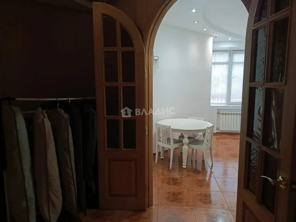 
  Продам 2-комн. квартиру 78.7 м². Фото 4.