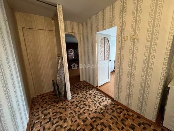 
  Продам 2-комн. квартиру 45.2 м². Фото 3.