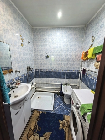 
  Продам 3-комн. квартиру 73 м². Фото 8.