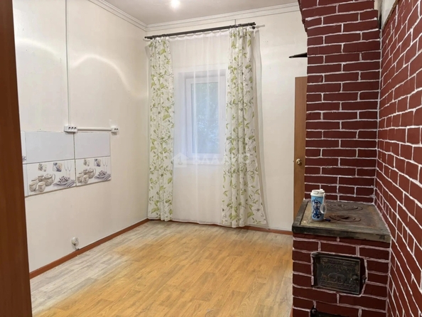 
  Продам 2-комн. квартиру 30 м². Фото 1.