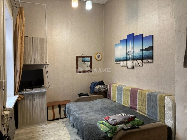 
  Продам 2-комн. квартиру 30 м². Фото 10.