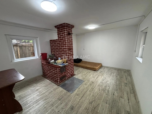 
  Продам 2-комн. квартиру 30 м². Фото 17.