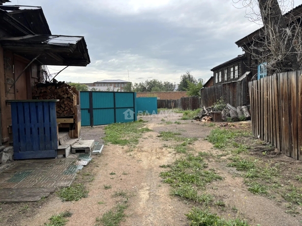 
  Продам 2-комн. квартиру 30 м². Фото 23.