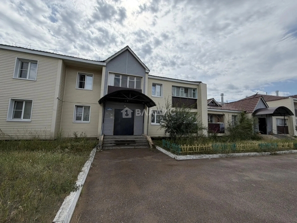 
  Продам 1-комн. квартиру 32 м². Фото 1.