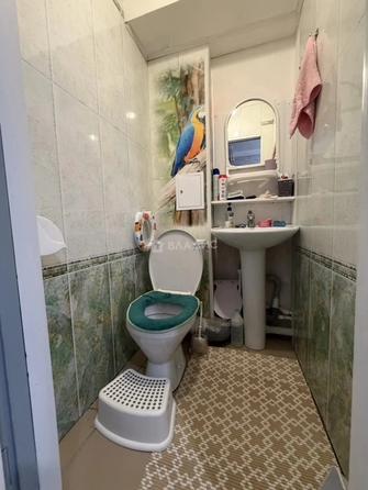 
  Продам 1-комн. квартиру 32 м². Фото 4.