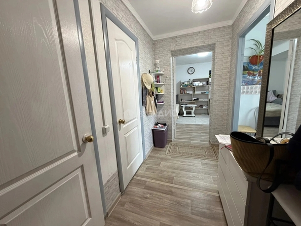 
  Продам 1-комн. квартиру 32 м². Фото 6.