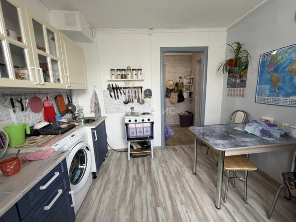 
  Продам 1-комн. квартиру 32 м². Фото 7.