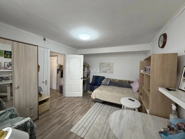 
  Продам 1-комн. квартиру 32 м². Фото 8.