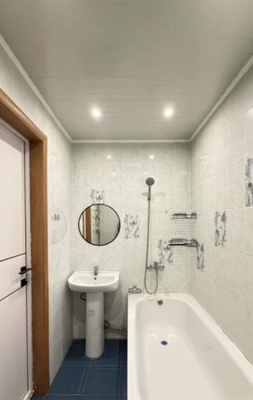 
  Продам 1-комн. квартиру 33.3 м². Фото 5.