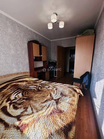 
  Продам 2-комн. квартиру 45.6 м². Фото 9.