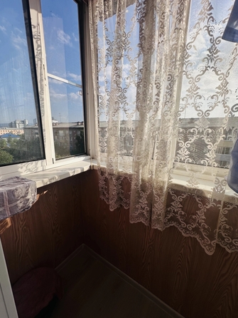 
  Продам 2-комн. квартиру 45.6 м². Фото 13.