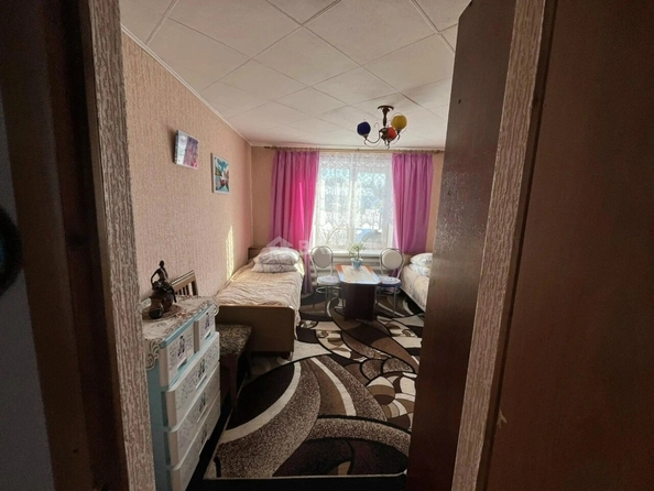 
  Продам 4-комн. квартиру 103.9 м². Фото 5.