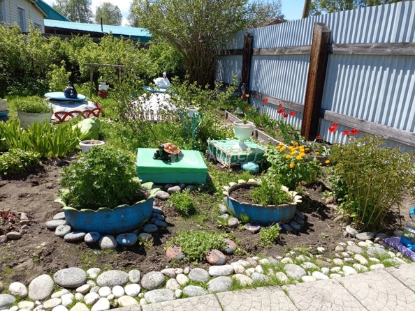 
  Продам 4-комн. квартиру 103.9 м². Фото 25.