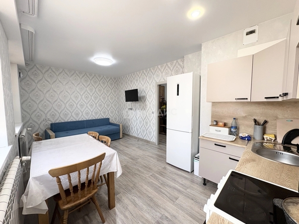 
  Продам 2-комн. квартиру 45 м². Фото 4.