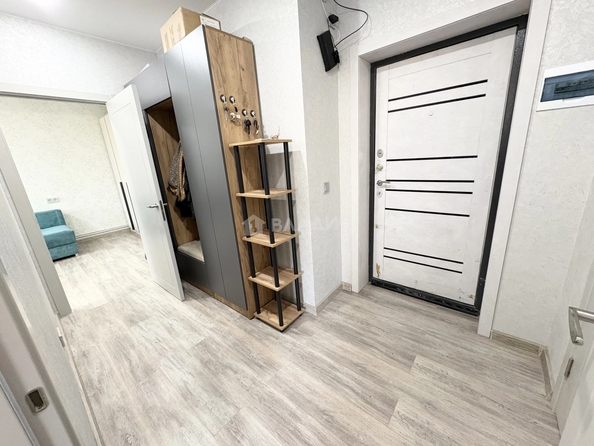 
  Продам 2-комн. квартиру 45 м². Фото 12.