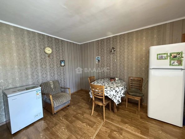 
  Продам коттедж 61.5 м². Фото 5.