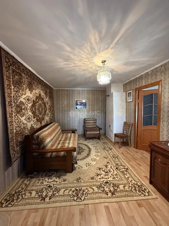 
  Продам коттедж 61.5 м². Фото 7.