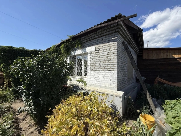 
  Продам коттедж 61.5 м². Фото 16.