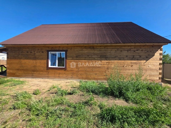 
  Продам дом 200.4 м². Фото 6.