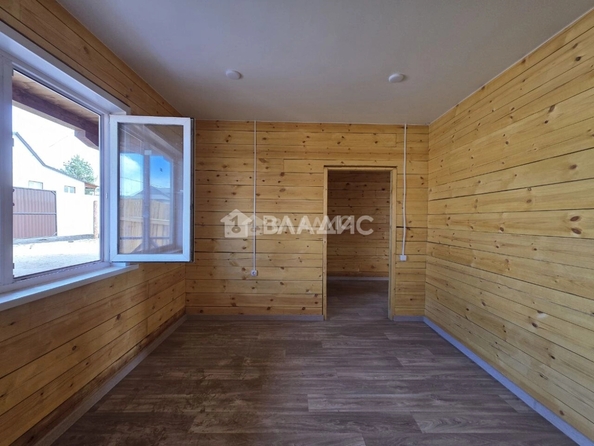 
  Продам дом 200.4 м². Фото 19.