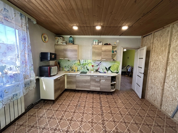 
  Продам коттедж 80 м². Фото 2.