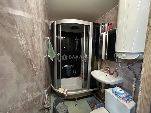 
  Продам коттедж 80 м². Фото 10.