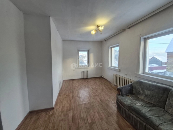 
  Продам дом 170 м². Фото 2.