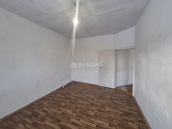 
  Продам дом 170 м². Фото 7.