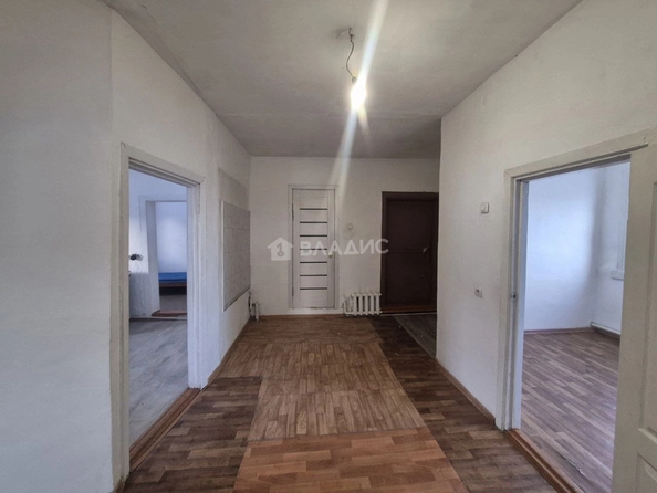 
  Продам дом 170 м². Фото 13.