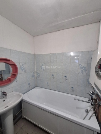 
  Продам дом 170 м². Фото 16.