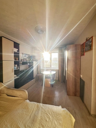 
  Продам 1-комн. квартиру 23.9 м². Фото 6.