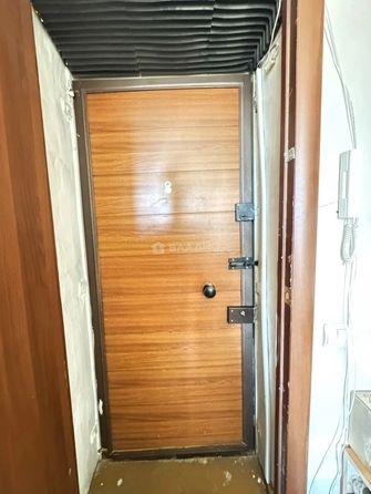 
  Продам 1-комн. квартиру 23.9 м². Фото 10.