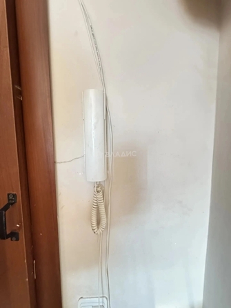 
  Продам 1-комн. квартиру 23.9 м². Фото 11.