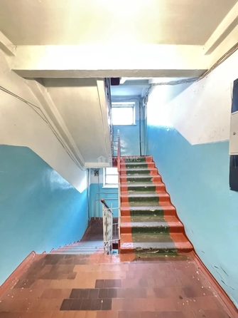 
  Продам 1-комн. квартиру 23.9 м². Фото 13.