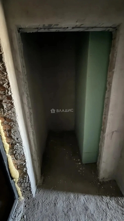 
  Продам 2-комн. квартиру 58.9 м². Фото 13.