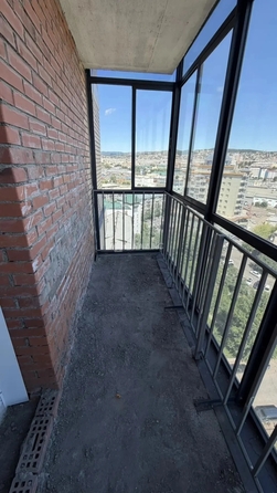
  Продам 2-комн. квартиру 58.9 м². Фото 16.