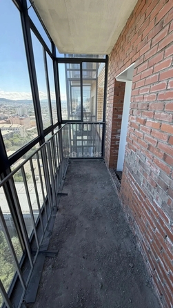 
  Продам 2-комн. квартиру 58.9 м². Фото 17.