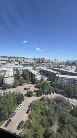 
  Продам 2-комн. квартиру 58.9 м². Фото 19.