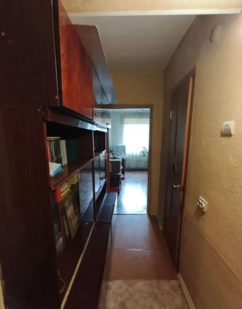 
  Продам 2-комн. квартиру 48.6 м². Фото 3.
