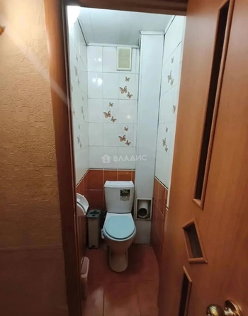 
  Продам 2-комн. квартиру 48.6 м². Фото 9.