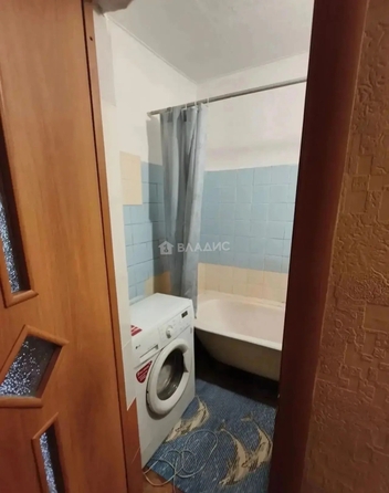
  Продам 2-комн. квартиру 48.6 м². Фото 11.