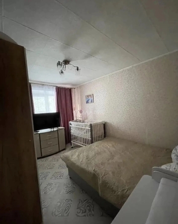
  Продам 1-комн. квартиру 23 м². Фото 3.