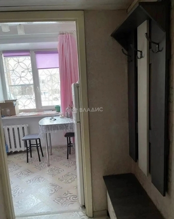 
  Продам 1-комн. квартиру 23 м². Фото 8.