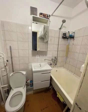 
  Продам 1-комн. квартиру 23 м². Фото 15.